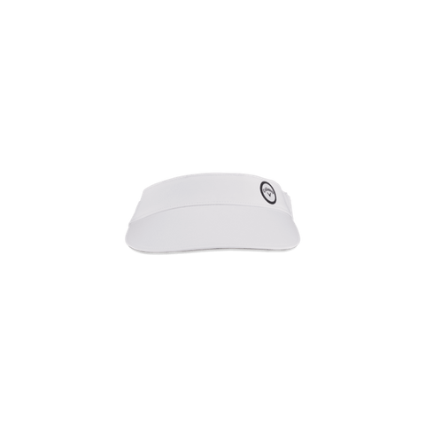 See the Break Visor