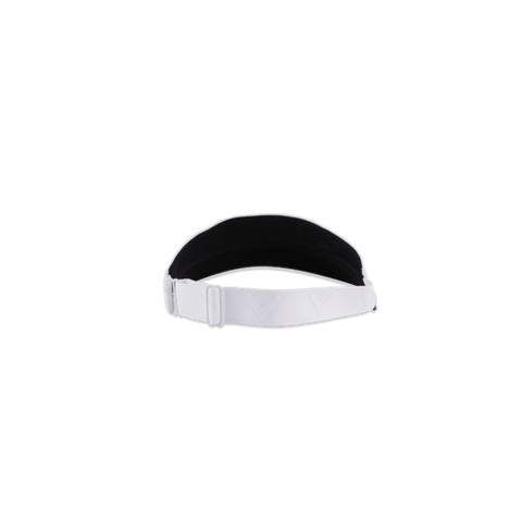 See the Break Visor