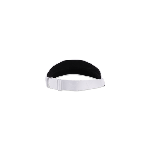 See the Break Visor