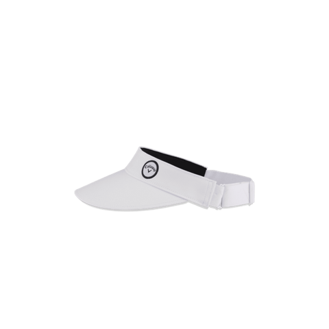 See the Break Visor