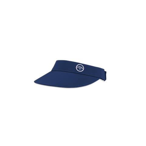 See the Break Visor
