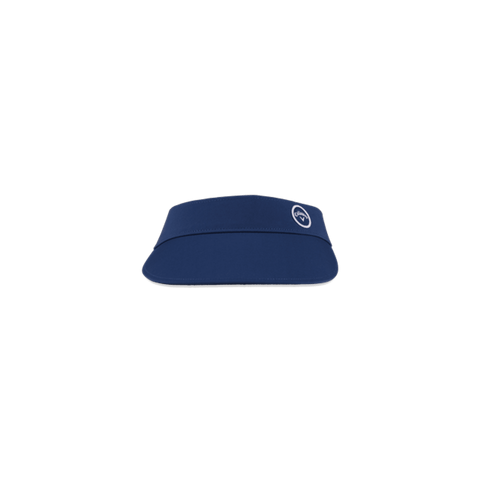 See the Break Visor