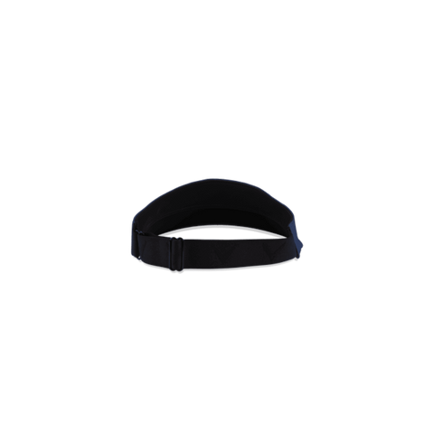 See the Break Visor