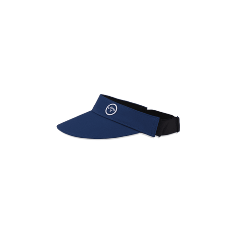 See the Break Visor
