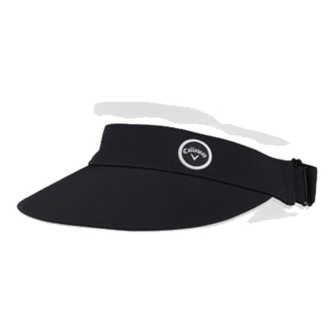 See the Break Visor Damen
