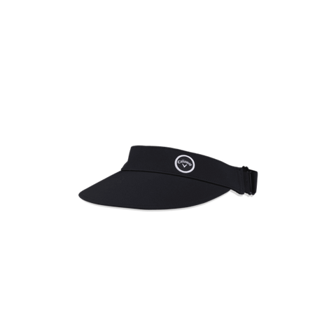 See the Break Visor