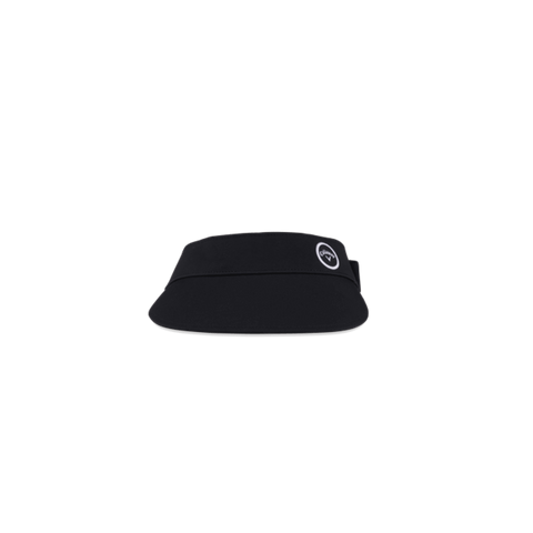See the Break Visor