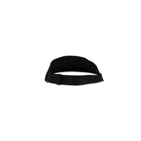 See the Break Visor