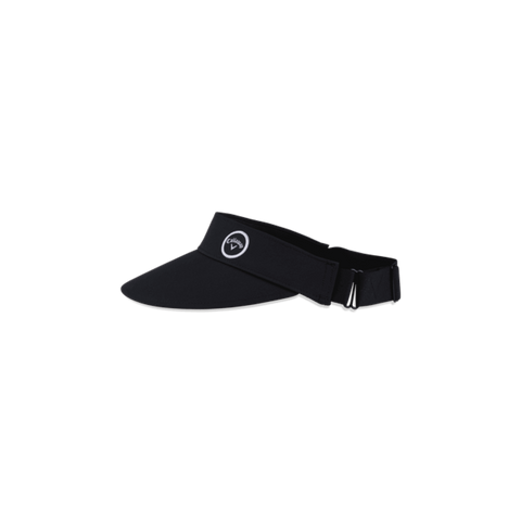 See the Break Visor