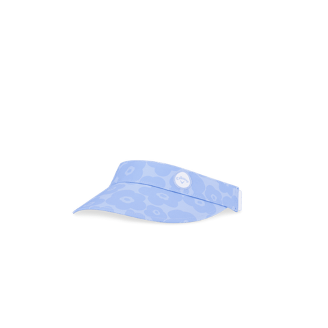 See the Break Visor