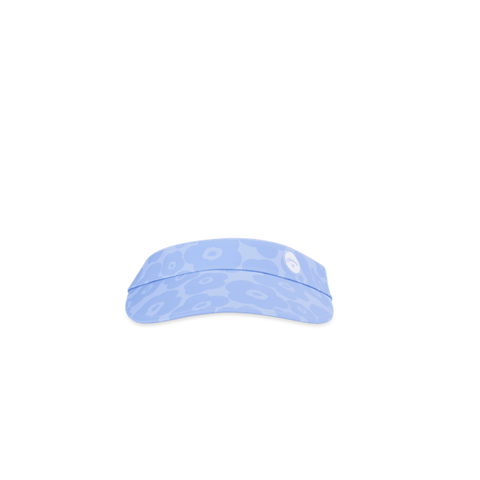 See the Break Visor