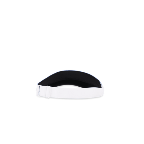See the Break Visor