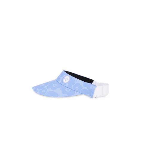See the Break Visor