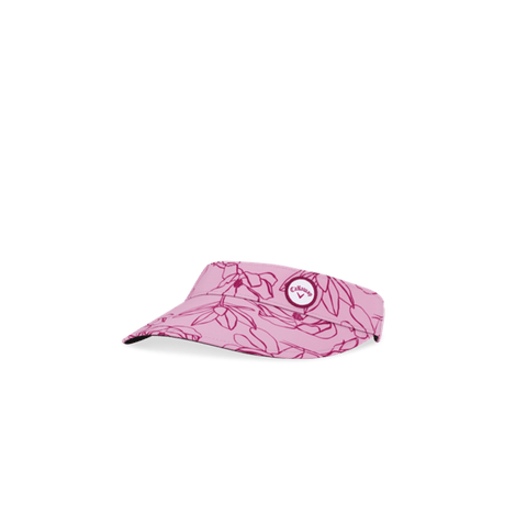 See the Break Visor