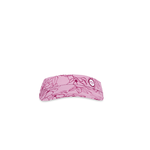 See the Break Visor