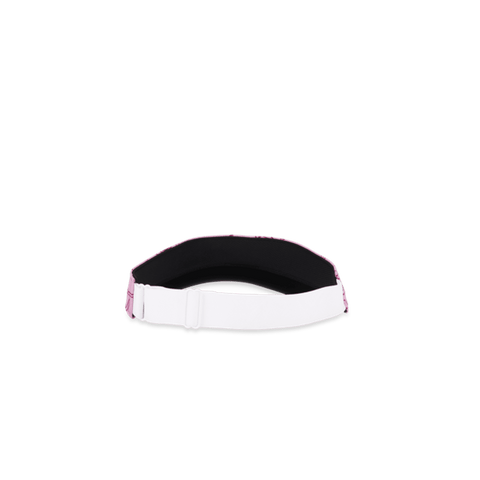 See the Break Visor