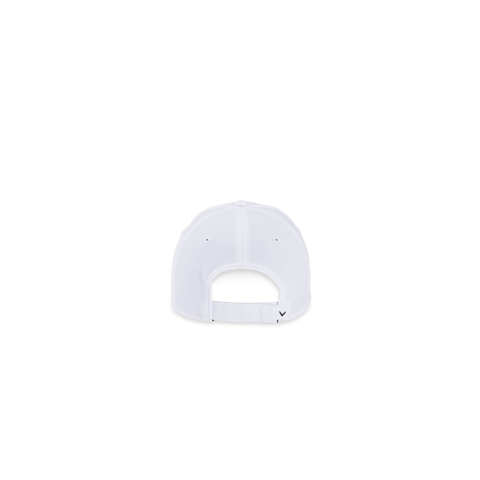 Performance Side Crest