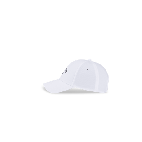 Performance Side Crest