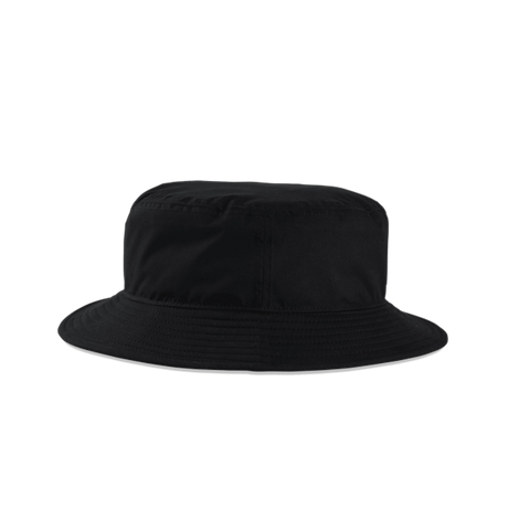 HD Bucket Hut