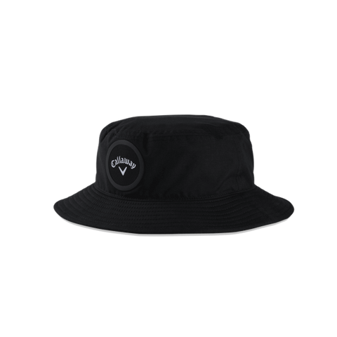 HD Bucket Hut
