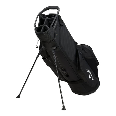 Fairway Plus HD Standbag