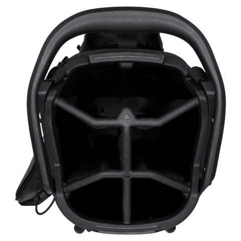 Fairway Plus HD Standbag