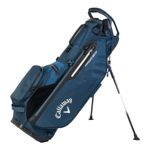 Fairway Plus HD Standbag