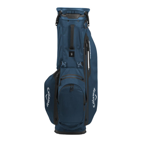 Fairway Plus HD Standbag