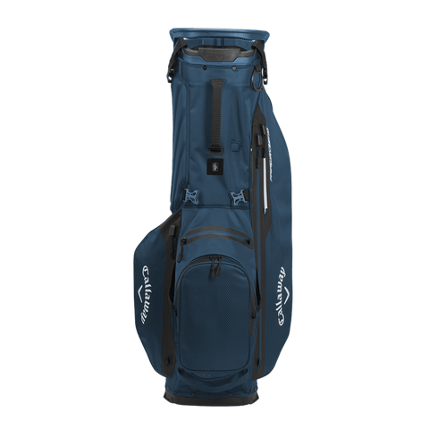 Fairway Plus HD Standbag
