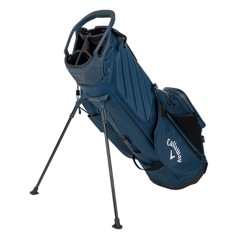 Fairway Plus HD Standbag