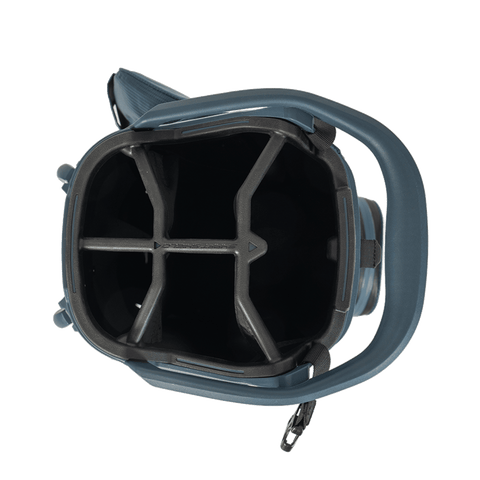 Fairway Plus HD Standbag