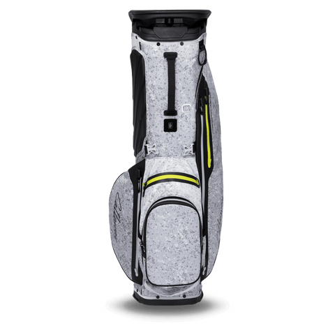 Fairway Plus HD Standbag