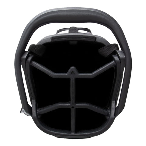 Fairway Plus HD Standbag