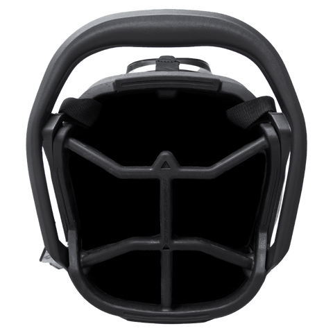 Fairway Plus HD Standbag