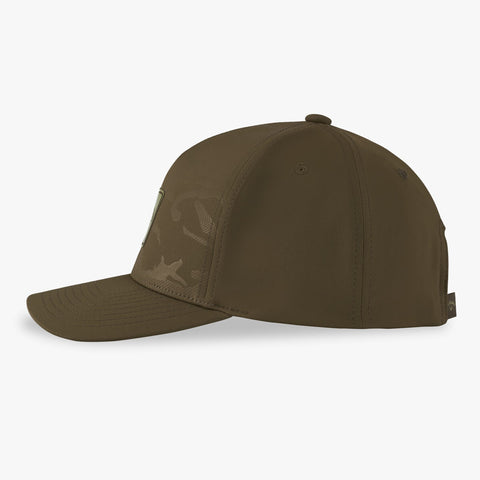 Favorite Track 2024 Cap