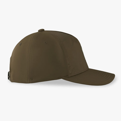 Favorite Track 2024 Cap