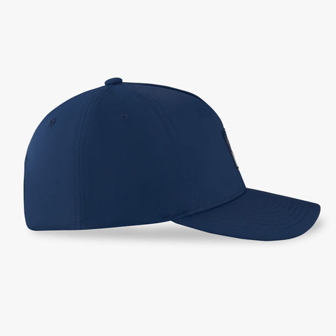 Favorite Track 2024 Cap