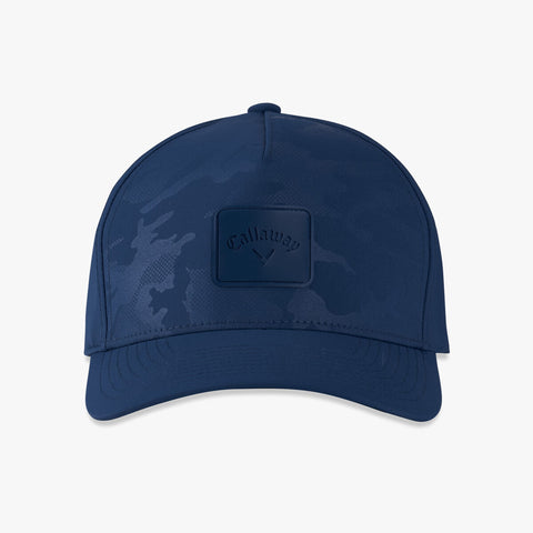Favorite Track 2024 Cap