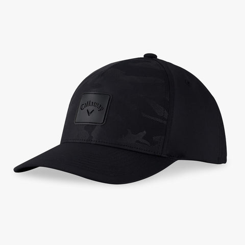 Favorite Track 2024 Cap
