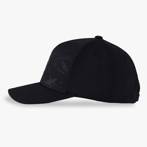 Favorite Track 2024 Cap