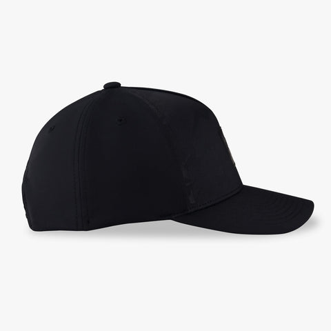 Favorite Track 2024 Cap