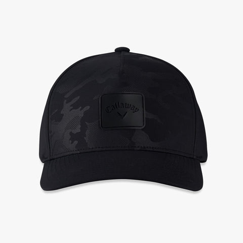 Favorite Track 2024 Cap
