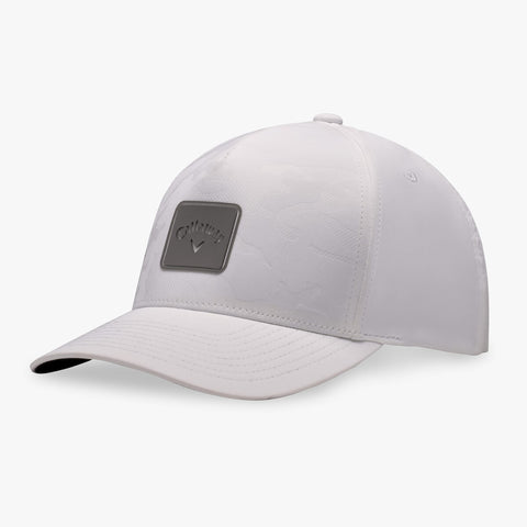 Favorite Track 2024 Cap
