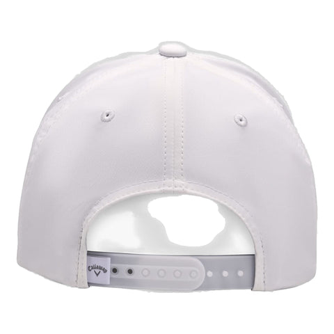 Favorite Track 2024 Cap