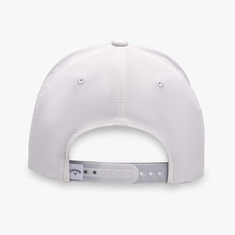 Favorite Track 2024 Cap