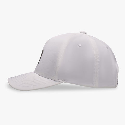 Favorite Track 2024 Cap