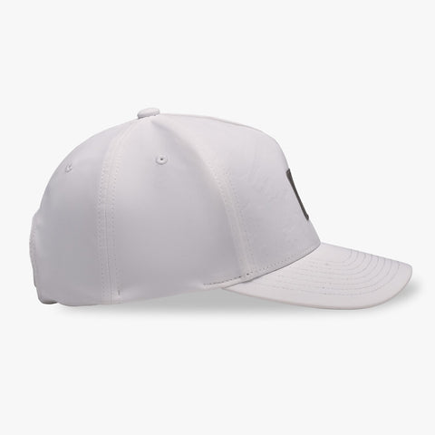 Favorite Track 2024 Cap