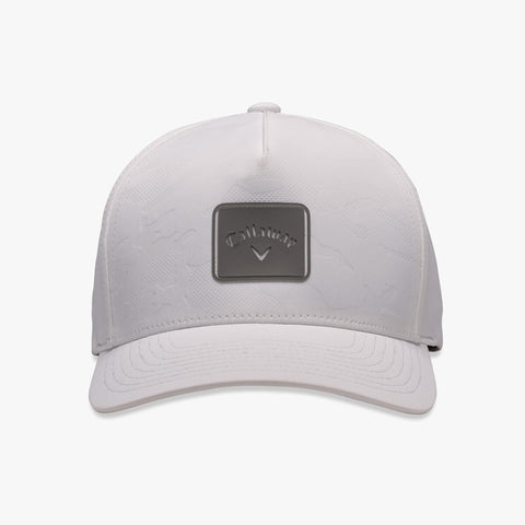 Favorite Track 2024 Cap