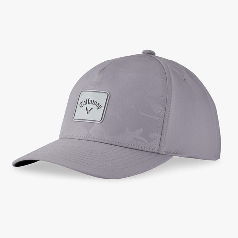 Favorite Track 2024 Cap