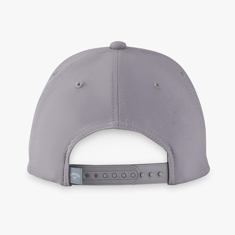 Favorite Track 2024 Cap